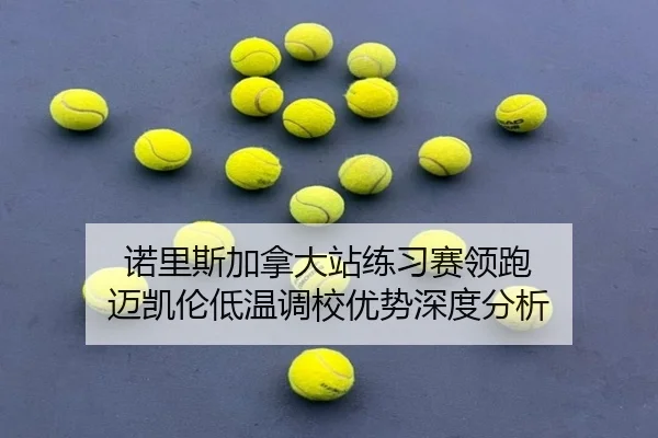 nuo-li-si-jia-na-da-zhan-lian-xi-sai-ling-pao-mai-kai-lun-di-wen-diao-xiao-you-shi-shen-du-fen-xi-2-871.jpg